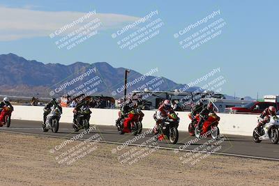 media/Jan-22-2023-CVMA (Sun) [[66d43cdebf]]/Race 4 Amateur Supersport Middleweight/